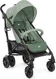 joie Brisk Stroller