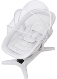 Mastela X multi-motion Baby Cradle