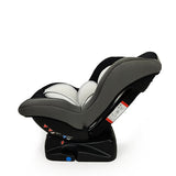 Burbay Car Seat Stage 2 (MDL-LM211)