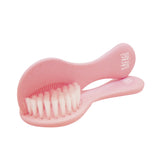 Safari Soft Brush & Comb +0M(s521)