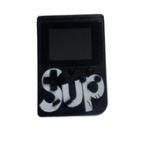 Mobile gaming device