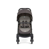 joie Muze Travel System(Gray)