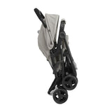 Joie Aire Twin Pushchair - Nectar & Mineral