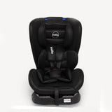 Kidilo Car Seat  2 Stages (MDL-YB101A)