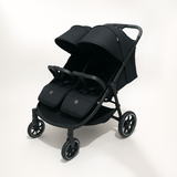 Kidilo Stroller twin MDL(LB100)