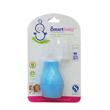 Smart baby Nasal aspirator for children