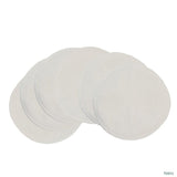 True Washable breast Pads Reusable (6p)