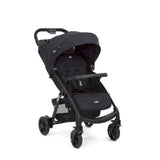 Joie Muze Stroller LX