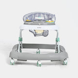 Kidilo Baby Walker (6+) (MDL_6533)