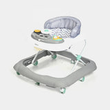 Kidilo Baby Walker (6+) (MDL_6533)