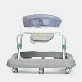 Kidilo Baby Walker (6+) (MDL_6533)