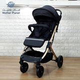 استرولر أطفال كيدلو المدمجةMDL(K10G)