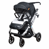 lucid viola stroller(LC8)