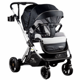 lucid viola stroller(LC8)