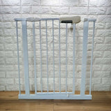 Automatic Stairs Barrier for Children(MDL(HD-002)