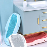 Baby Bath Support Seat Support for Bath