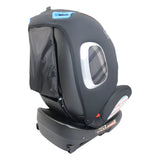 Kidilo Car Seat  Isofix(MDL-ZJ102A)