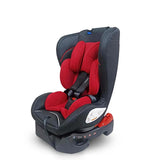 Burbay Car seat 1&2 MDL(AG101A)
