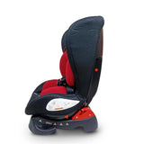 Burbay Car seat 1&2 MDL(AG101A)
