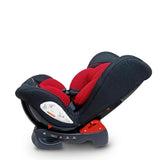 Burbay Car seat 1&2 MDL(AG101A)