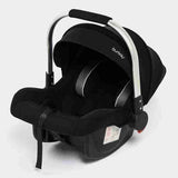 Burbay Car Seat Metal Handle (MDL-DM048)