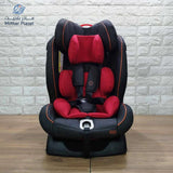 Burbay Car Seat 2 (MDL-AC730)