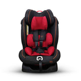 Burbay Car Seat 2 (MDL-AC730)