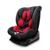 Burbay Car Seat 2 (MDL-AC730)