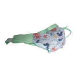 Baby Sling Carrier Grand