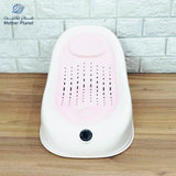 Baby Bathtub Silicone thermometer
