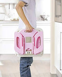 Mastela Feeding Chair foldable