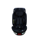 Burbay Car Seat Isofix 360 MDL(G406)