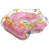 Neck Float For Swimming Pool