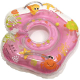 Neck Float For Swimming Pool