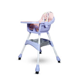 High Chair for kids Mdl (HH-A061)
