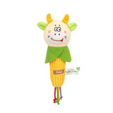 Soft Toy with a Fun Squeak! MDL(HT-136)