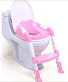 بوتي سلم اطفال