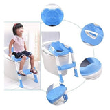 بوتي سلم اطفال