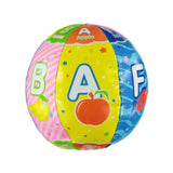 Soft Baby Ball – Grows with Your Little One MDL(HT-76)