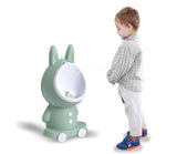 Hanging Potty Trainer for Boys