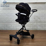 Happy mini  Stroller For Kids 360(MDL-A5)