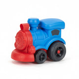 Cars Spark Imagination (18+)