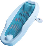 Baby Bath Support Seat Support for Bath