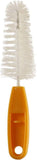 Safari Baby Bottle Cleaning Brush(s490)