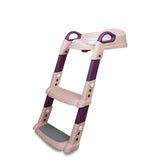 Stair Potty Traning 6034