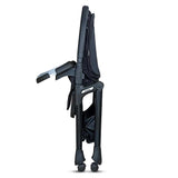 Kidilo High Chair (MDL-MY009)