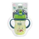 سفاري كوب بالشالميوه (260ملي)(من عمر12شهر)