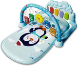 سجادة بيانو للاطفال (MDL-368-9)