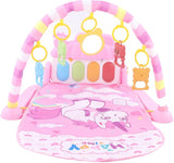 سجاده بيانو للاطفال  (MDL-518A)