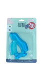 Safari Water Filled Teether +3m  s322pro